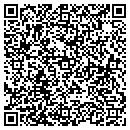 QR code with Jiana Gift Gallery contacts