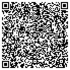 QR code with Commonwealth Property Services Inc contacts