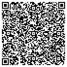 QR code with Boshoff Camarillo Chiropractic contacts