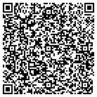 QR code with Rahway Accounts Payable contacts