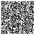 QR code with True Gemini Group LLC contacts