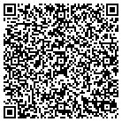 QR code with Petcon Development Comm Inc contacts