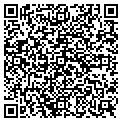 QR code with Elitex contacts