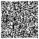 QR code with Certified Environmental Group contacts
