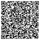 QR code with Caring Hospice Service contacts