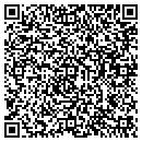 QR code with F & M Records contacts