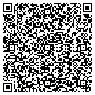 QR code with Infinite Communications contacts