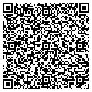 QR code with Jds Landscaping Lawn contacts