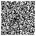 QR code with Curves contacts