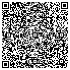 QR code with Research Manufacturing contacts