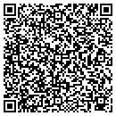 QR code with St Genevieve's Church contacts
