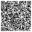 QR code with On Dex Company contacts