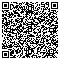 QR code with Toolan Jhn E Kdde contacts