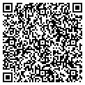 QR code with Yum & Fun contacts