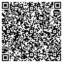 QR code with PNM Construction contacts