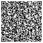 QR code with Auto Air Conditioning contacts