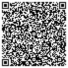QR code with Paramus Family Practice contacts