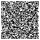 QR code with Valencia Granite Monuments contacts