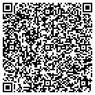 QR code with Global Express Connections Inc contacts