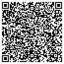 QR code with Genty's Cleaners contacts