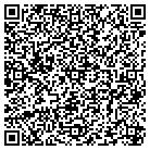 QR code with Overlook At Great Notch contacts