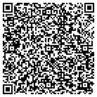 QR code with Offline Electrical Mtc contacts