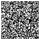 QR code with Machismo Male Salon contacts
