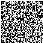 QR code with Law Offices of James A Morris contacts