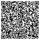 QR code with Groome Handar Service contacts