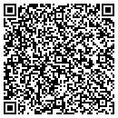 QR code with Hong Kong Chinese Kitchen contacts