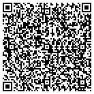 QR code with Leather & Shoes Com Of Nj contacts