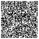 QR code with Elizabeth L Barton Msw Lcsw contacts