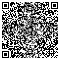 QR code with Luis S Suarez MD contacts