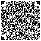 QR code with Sharper Vision Inc contacts