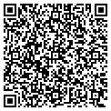 QR code with Together Again contacts