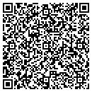 QR code with Charles F Birk DPM contacts