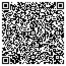 QR code with Union Service Corp contacts