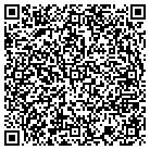 QR code with A City Connection Elect & Mech contacts