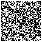 QR code with Aztlan Deli & Grocery contacts