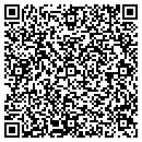 QR code with Duff Family Foundation contacts