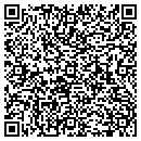 QR code with Skycom PC contacts
