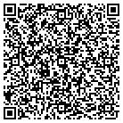 QR code with Amech Industrial Design LLC contacts