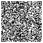 QR code with Kidde Fire Trainers Inc contacts