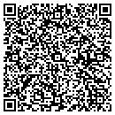 QR code with At Computer Consulting Co contacts