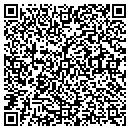 QR code with Gaston Sales & Service contacts