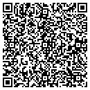 QR code with Discover Limousine contacts