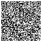 QR code with National PO Mail Handlersunion contacts