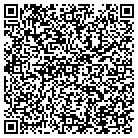 QR code with Precise Construction Inc contacts