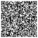 QR code with Mitchells Trucking Co contacts
