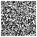 QR code with Riviera Finance contacts